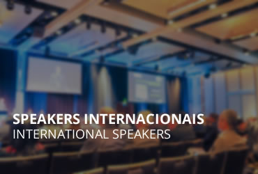 Microsoft AI Bootcamps