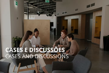 Microsoft AI Bootcamps